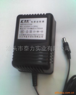 DC12V1000mAѹԴͼ