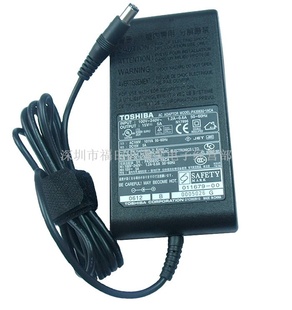 ֥ȫԭװԴTOSHIBA15Vacpoweradapter