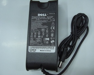 DEllԴʼǱԴ19.5V/4.62A7.42PINӿ