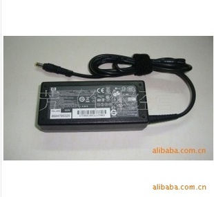 HP18.5V3.Сͷ/ʼǱ