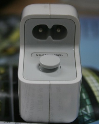 ƻԭװipodiphone5WUSBԴ