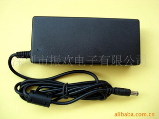 12V24V2.60WʽϵԴ