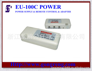 ߵԴ,ߵԴEU-100CPOWER