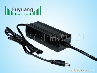SAA12V3AԴƼ