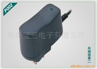 Դ5V0.6AصԴ5V0.6AԴ