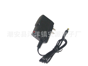 ̵ԴDC12V1.0AصԴӭOEMƷף