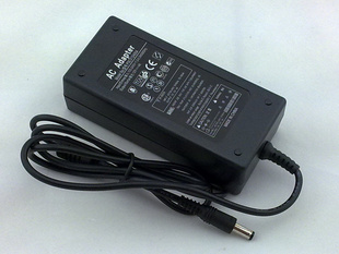 12V4AҺʾLEDԴ5.5*2.5G0522