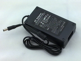 ȫ½12VLEDҺʾԴ5.5*2.5G0521
