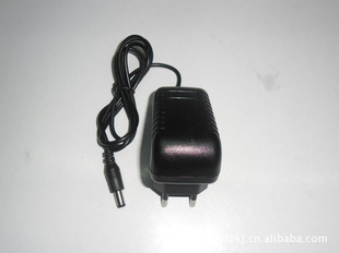 12V1500AMԴڶƷ