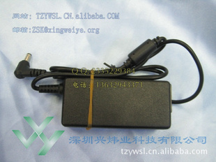 ʽ12V1ACEϿصԴ