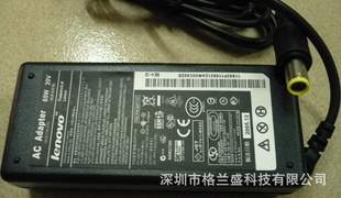 ֱ20V3.2ԭװ߱ʼǱԴ