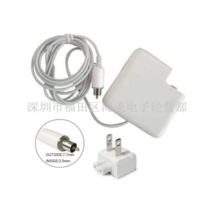 ȫԭװԴApple24V1.87