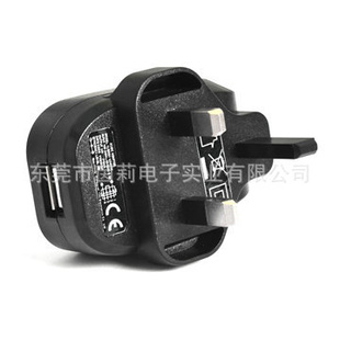 BSUSBԴ5V