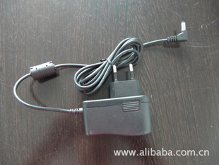 14V1A电源适配器过UL/CE/FCC/EK/GS/PSE认