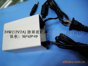 24W12V2AˮصԴ