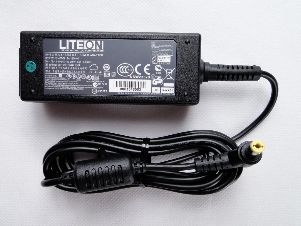 DELL19V1.58AʼǱ