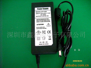 24V/4AԴһ廯
