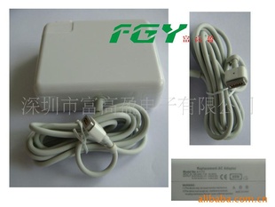 ʼǱAPPLE18.5V4.6A