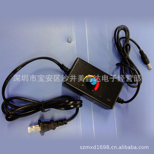1-12V100-2000mAѹɵԴ