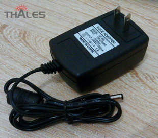AC220תDC24V24VصԴʪȼϵͳԴ