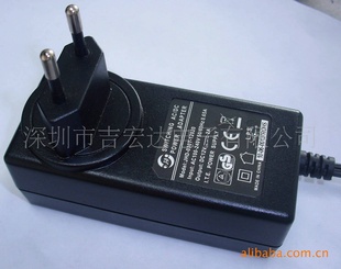 ŷ24W-30W͹ĿصԴ(GSCEERP)