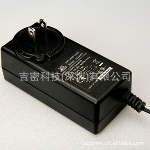 ǽʽչй12V3.8AصԴ