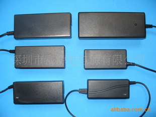 ҹ12V3A˫߼LEDصԴ