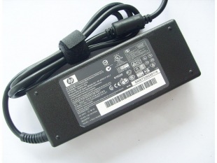 19V4.74A90WHPµԴ74*5.0mmڴ