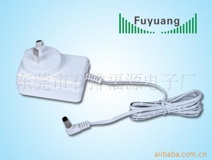 SAA7.5V3AƷԴ