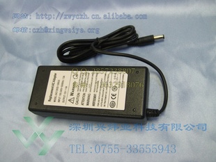 12V6AʽԴ