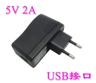 ֱƷ5v2AŷUSBֱ