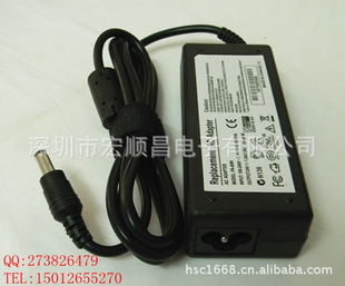 24V2AԴصԴ