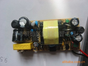 7.5V2AÿصԴ޸£ǿƷ