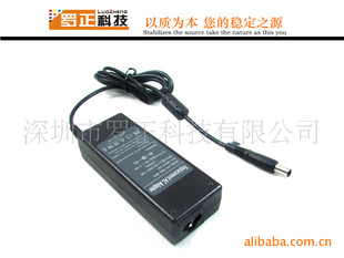 Hp19V4.74AʼǱԴ