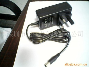 24WƶԴԴ12v