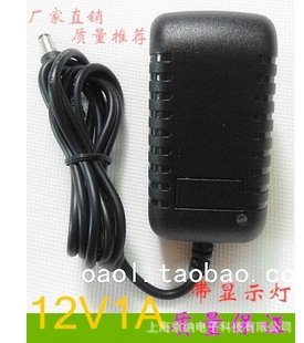 12V1000MAصԴȵͣ12V1A
