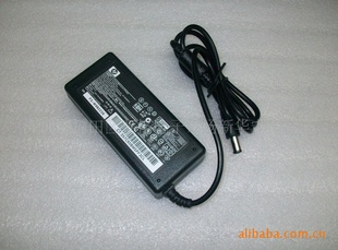 HP18.5V3.ԴڴPCԴ