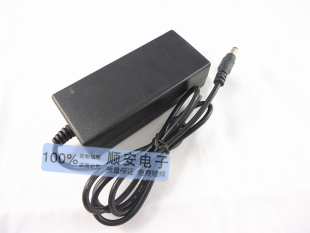 12v60WʾԴҺʾԴ
