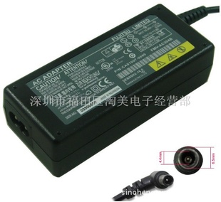 ȫԭװʿͨԴFujitsu16V3.36Aacadapter