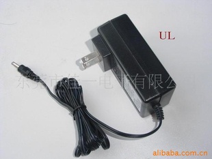 PSEUL12V1.12V2A24V1AصԴPowerSupply