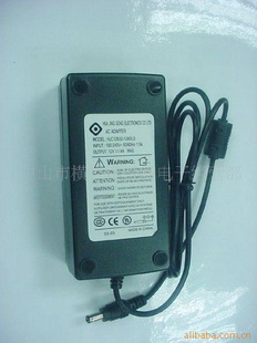 12V4AصԴ