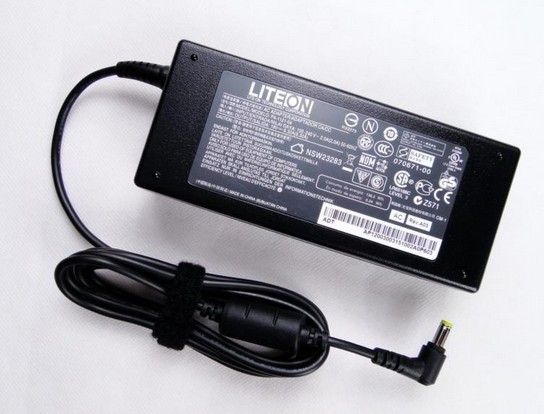 Liteon19V6.32AʼǱԴ