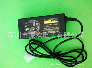 12V/24WԴ