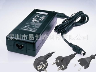 12V8.ʽԴѹ·ƷԴ