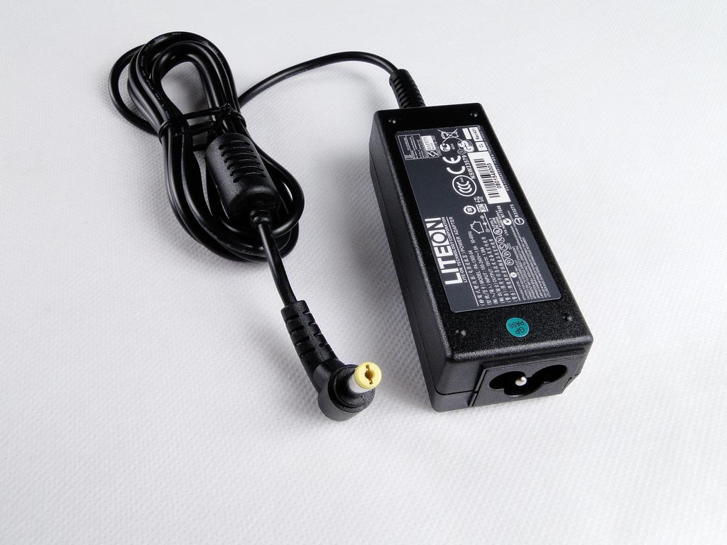 Liteon19V1.58AԭװʼǱԴ