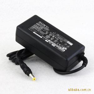 ʼǱԴSONY10.5V-1.9AԴ4.74*1.75913237
