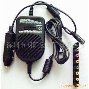 ʼǱ䣬ʼǱس80W