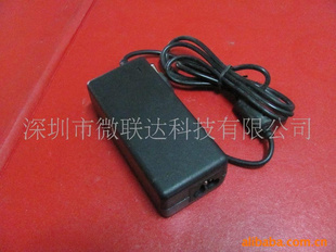 24v2aԴڳ