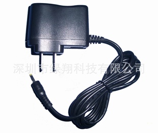 س9V250MAԴƷ߽ڿ