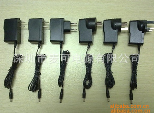 弶ЧRoSHйԴ12V1A(12W)CE/FCC//UL/3C